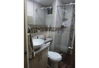 Apartamentos, Venta, Ciudad Melendez - $220.000.000
