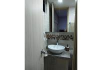 Apartamentos, Venta, Ciudad Melendez - $220.000.000