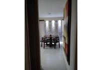 Apartamentos, Venta, Ciudad Melendez - $220.000.000