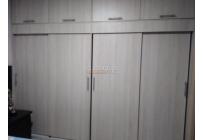 Apartamentos, Venta, Ciudad Melendez - $220.000.000