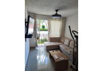 Apartamentos, Venta, Valle del Lili - $235.000.000