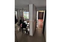 Apartamentos, Venta, Valle del Lili - $235.000.000