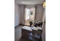 Apartamentos, Venta, Valle del Lili - $235.000.000