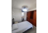 Apartamentos, Venta, Valle del Lili - $235.000.000