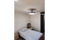 Apartamentos, Venta, Valle del Lili - $235.000.000