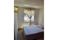 Apartamentos, Venta, Valle del Lili - $235.000.000