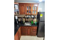 Apartamentos, Venta, Valle del Lili - $235.000.000