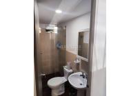 Apartamentos, Venta, Valle del Lili - $235.000.000