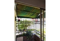 Apartamentos, Venta, Valle del Lili - $235.000.000