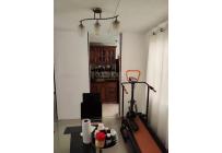 Apartamentos, Venta, Valle del Lili - $235.000.000