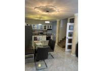 Casas, Venta, Caney - $540.000.000