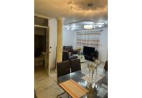 Casas, Venta, Caney - $540.000.000