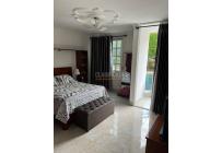 Casas, Venta, Caney - $540.000.000