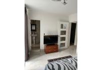 Casas, Venta, Caney - $540.000.000