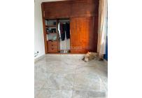 Casas, Venta, Caney - $540.000.000