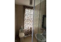 Casas, Venta, Caney - $540.000.000