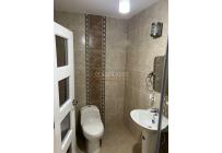 Casas, Venta, Caney - $540.000.000