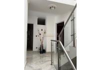 Casas, Venta, Caney - $540.000.000