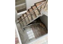 Casas, Venta, Caney - $540.000.000