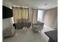 Apartamentos, Venta, Ciudad Melendez - $225.000.000