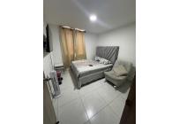 Apartamentos, Venta, Ciudad Melendez - $225.000.000