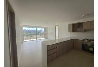 Apartamentos, Venta, Valle del Lili - $650.000.000