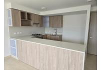 Apartamentos, Venta, Valle del Lili - $650.000.000