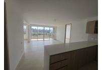 Apartamentos, Venta, Valle del Lili - $650.000.000