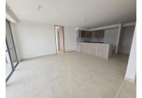 Apartamentos, Venta, Valle del Lili - $650.000.000