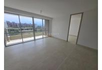 Apartamentos, Venta, Valle del Lili - $650.000.000