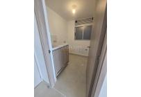 Apartamentos, Venta, Valle del Lili - $650.000.000