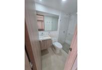 Apartamentos, Venta, Valle del Lili - $650.000.000