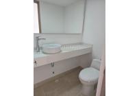 Apartamentos, Venta, Valle del Lili - $650.000.000