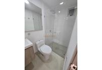 Apartamentos, Venta, Valle del Lili - $650.000.000