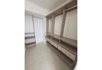 Apartamentos, Venta, Valle del Lili - $650.000.000