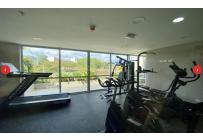 Apartamentos, Venta, Valle del Lili - $650.000.000