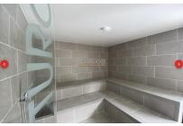 Apartamentos, Venta, Valle del Lili - $650.000.000