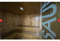 Apartamentos, Venta, Valle del Lili - $650.000.000