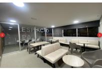 Apartamentos, Venta, Valle del Lili - $650.000.000