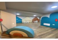 Apartamentos, Venta, Valle del Lili - $650.000.000