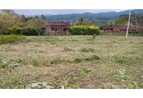 Lotes, Venta, Dagua - $230.000.000