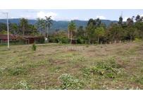 Lotes, Venta, Dagua - $230.000.000