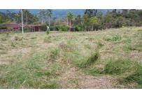Lotes, Venta, Dagua - $230.000.000