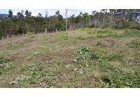 Lotes, Venta, Dagua - $230.000.000