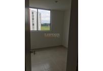 Apartamentos, Venta, Valle del Lili - $400.000.000