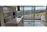 Apartamentos, Venta, Ciudad Jardín - $990.000.000