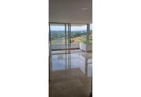 Apartamentos, Venta, Ciudad Jardín - $990.000.000