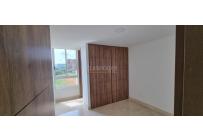 Apartamentos, Venta, Ciudad Jardín - $990.000.000