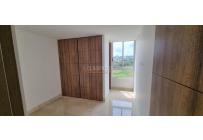 Apartamentos, Venta, Ciudad Jardín - $990.000.000