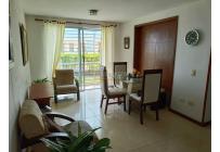 Apartamentos, Venta, El Refugio - $290.000.000
